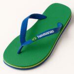 Havaianas