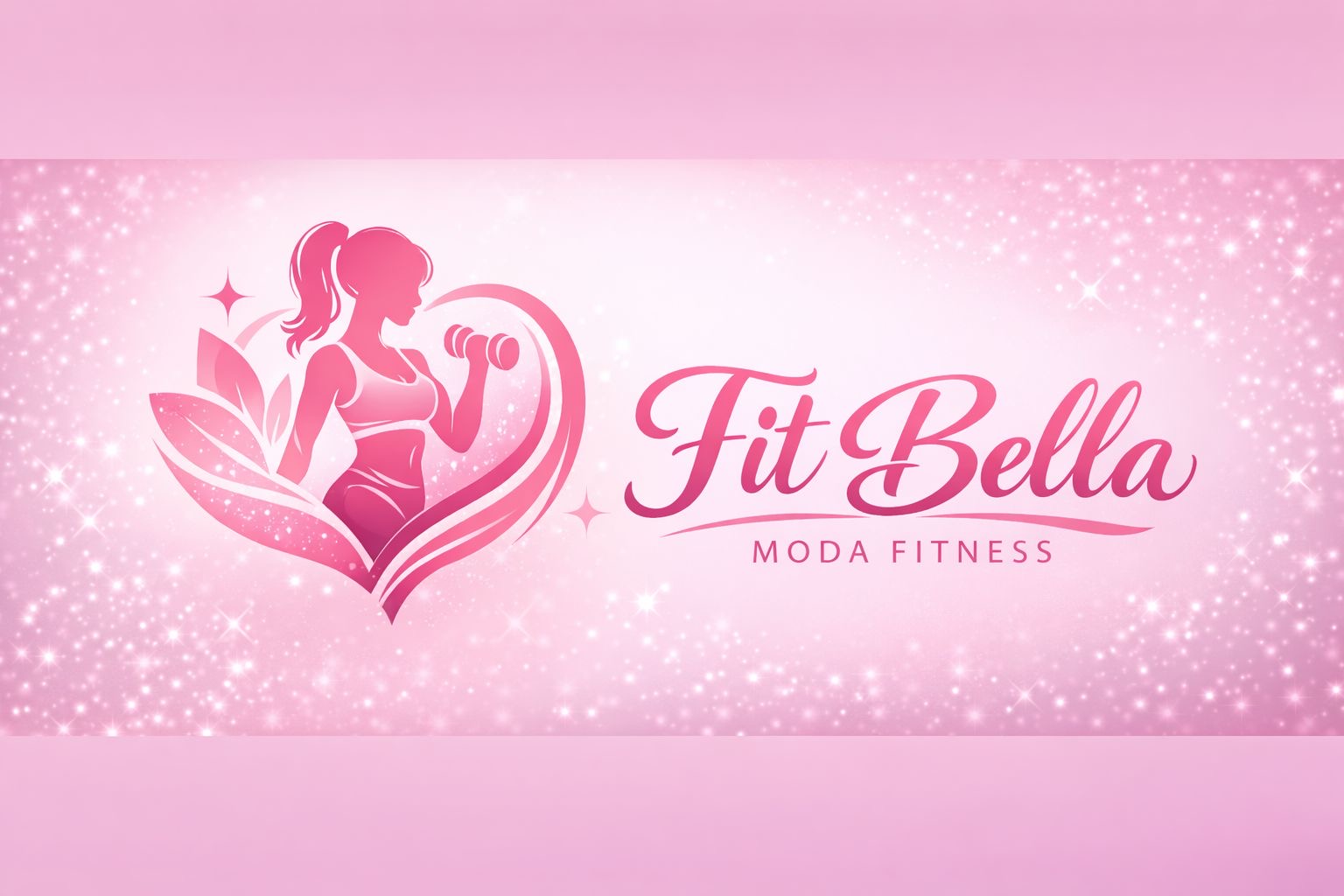 Roupas fitnnes Roupas fitnnes