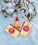 ✨ Serum Facial Eqqualberry Vitamin C ✨