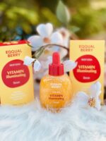 Glow Essentials - Imagem 3