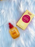 ✨ Serum Facial Eqqualberry Vitamin C ✨ - Imagem 2