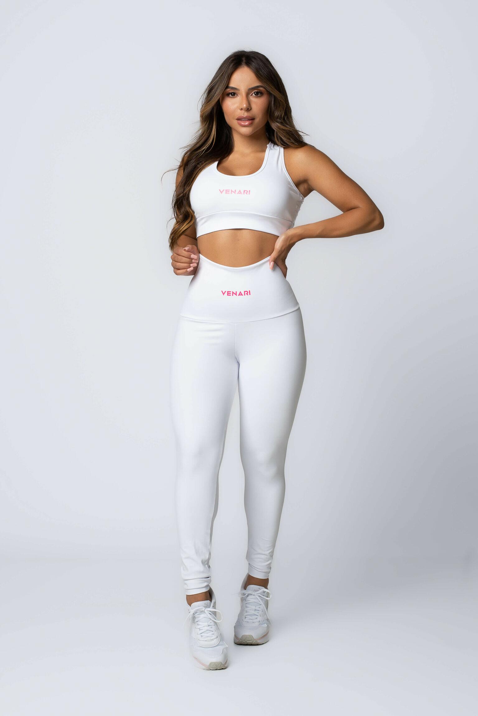 IMG_9164 Conjunto fitness - Imagem 1