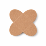 Forminha para Doces 4 Pétalas – Kit com 50 Unidades – Ideal para Brigadeiro e Doces Gourmet (Várias Cores) - Image 2