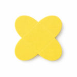 Forminha para Doces 4 Pétalas – Kit com 50 Unidades – Ideal para Brigadeiro e Doces Gourmet (Várias Cores) - Image 3