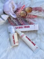 Kit Coreano Anti-Idade com Retinal Seoul 1988 – Tratamento Facial e Área dos Olhos para Linhas Finas e Firmeza - Image 2