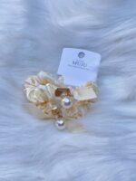 Glow Essentials - Imagem 4