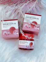 Kit Coreano Anti-Idade com Retinal Seoul 1988 – Tratamento Facial e Área dos Olhos para Linhas Finas e Firmeza - Image 3