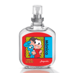 Perfume Mônica Jequiti 25ml – Colônia Brasileira Infantil – Importado do Brasil - Image 4