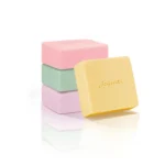 Turma da Mônica Jequiti – Produto Brasileiro - Image 3