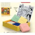 Turma da Mônica Jequiti – Produto Brasileiro - Image 2