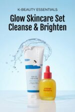 Glow Essentials - Imagem 2