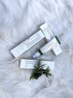 ✨ Pele de Vidro (Glass Skin) - Image 3