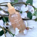 ✨ Abib Dark Spot Serum + Lip Gloss