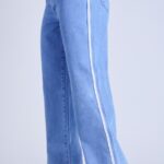 Miller Jeans Deluxe Original Importada do Brasil