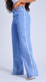 Miller Jeans Deluxe Original Importada do Brasil